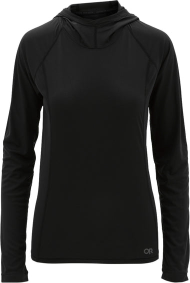 Outdoor Research Echo Hoodie - Women's