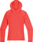 Outdoor Research Echo Hoodie - Women's - Sunrise
