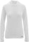 Outdoor Research Echo Hoodie - Women's - White