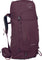 Osprey Kyte Backpacking Pack 48L - Women's - Elderberry Purple