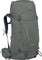 Osprey Kyte Backpacking Pack 48L - Women's - Rocky Brook Green