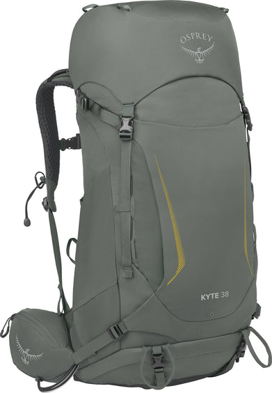 Osprey Kyte Backpacking Pack 38L - Women's