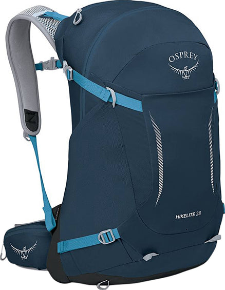 Osprey Hikelite Hiking Daypack 28L