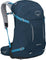 Osprey Hikelite Hiking Daypack 28L - Atlas Blue