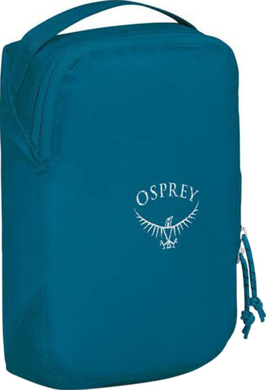 Osprey Ultralight Packing Cube 2L - Small