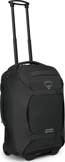 Osprey Sojourn Wheeled Travel Pack 45L