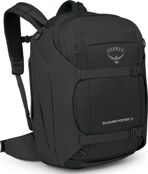 Osprey Sojourn Porter Travel Pack 30L