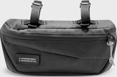 RACER 1927 The Bridge Fanny Pack 2L