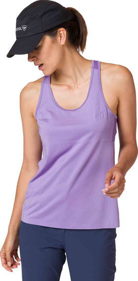 Rossignol Tech Tank Top - Women's