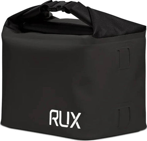 RUX Soft Cooler Bag 5L