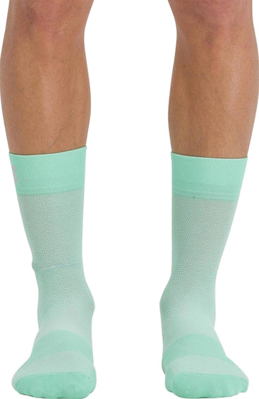 Sportful Matchy Socks - Women's