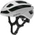 Smith Optics Trace MIPS Bike Helmet - Unisex - White - Matte White