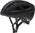 Smith Optics Network MIPS Helmet - Unisex - Matte Blackout