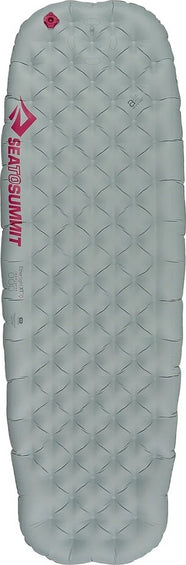 Sea to Summit Ether Light XT Insulated Sleeping Mat [Regular] - Women's