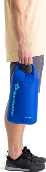 Sea to Summit Lightweight Dry Sack 8L