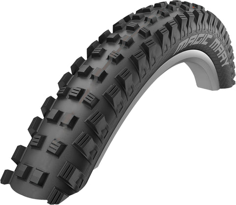 Schwalbe Magic Mary Addix MTB Tire - 27.5''