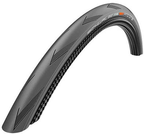 Schwalbe Pro One Tire - 700C