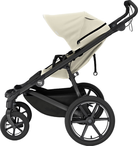 Thule Urban Glide 4-Wheel Stroller