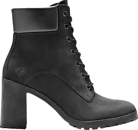 Timberland Tillston 6 In Boots - Women's