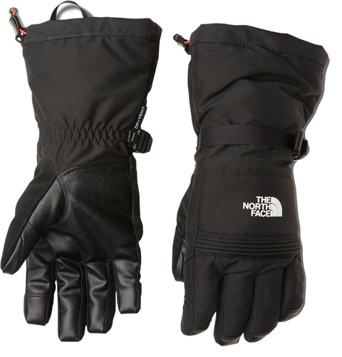 The North Face Montana Ski Gloves - Men’s