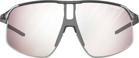 Julbo Density Reactiv 1-3 Hc Sunglasses - Unisex