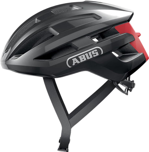 ABUS PowerDome Helmet