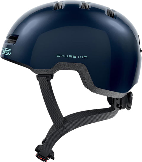 ABUS Skurb Kid Helmet - Youth