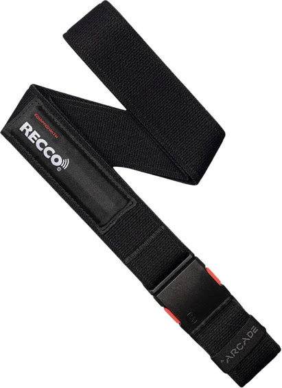 Arcade Arcade X Recco Belt - Unisex