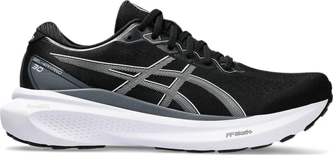 ASICS Gel-Kayano 30 Running Shoes [Extra Wide] - Men's