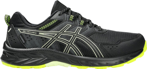 ASICS GEL-Venture 9 Waterproof Shoes - Men's