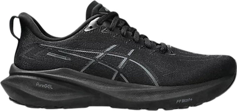 ASICS GT-2000 13 Running Shoes - Men's