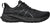 ASICS GT-2000 13 Running Shoes - Men's - Black - Black