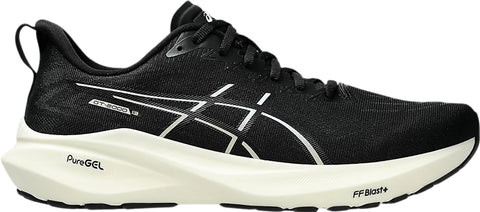 ASICS GT-2000 13 Running Shoes - Men's