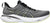 ASICS GT-2000 13 Running Shoes - Men's - Carbon - Black