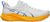 ASICS GT-2000 13 Running Shoes - Men's - White - Concrete