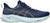 ASICS GT-2000 13 Running Shoes [Wide] - Men's - Blue Expanse - Grey Blue