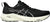ASICS GT-2000 13 Running Shoes [Extra-Wide] - Men's - Black - White