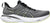 ASICS GT-2000 13 Running Shoes [Extra-Wide] - Men's - Carbon - Black