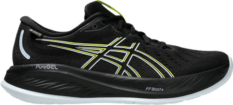 ASICS Gel-Cumulus 26 GTX Running Shoes - Men's