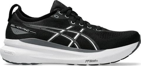 ASICS Gel-Kayano 31 Running Shoes - Men's