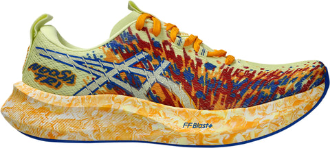 ASICS Noosa Tri 16 Running Shoes - Men's