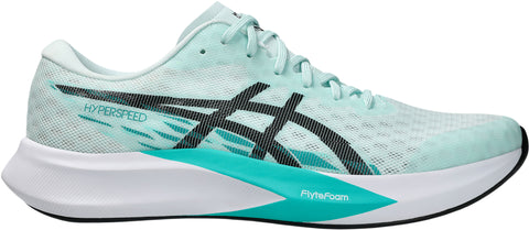 ASICS Hyper Speed 4 Running Shoes - Men's