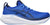 ASICS Gel-Nimbus 27 Running Shoes - Men's - Illusion Blue - Indigo Blue