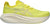 ASICS Gel-Nimbus 27 Running Shoes - Men's - Lemon - Cream