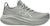 ASICS Gel-Nimbus 27 Running Shoes - Men's - Seal Grey - Lake Grey