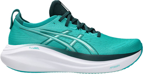 ASICS Gel-Nimbus 27 Running Shoes - Men's