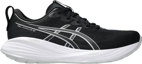 ASICS Gel-Cumulus 27 Running Shoes - Men's