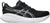 ASICS Gel-Cumulus 27 Running Shoes - Men's - Black - Concrete