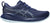ASICS Gel-Cumulus 27 Running Shoes - Men's - Indigo Blue - Cool Grey