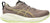 ASICS Gel-Cumulus 27 Running Shoes - Men's - Taupe Grey - Black